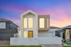 24 Supernova Street, Wollert, Vic 3750