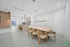 24 Supernova Street, Wollert, Vic 3750-Image