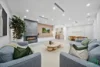 24 Supernova Street, Wollert, Vic 3750-Image