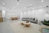 24 Supernova Street, Wollert, Vic 3750-Image