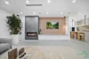 24 Supernova Street, Wollert, Vic 3750-Image