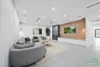 24 Supernova Street, Wollert, Vic 3750-Image