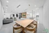 24 Supernova Street, Wollert, Vic 3750-Image