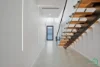 24 Supernova Street, Wollert, Vic 3750-Image