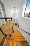 24 Supernova Street, Wollert, Vic 3750-Image