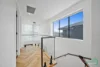 24 Supernova Street, Wollert, Vic 3750-Image
