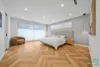 24 Supernova Street, Wollert, Vic 3750-Image