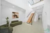 24 Supernova Street, Wollert, Vic 3750-Image