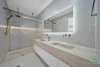 24 Supernova Street, Wollert, Vic 3750-Image