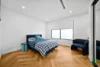 24 Supernova Street, Wollert, Vic 3750-Image