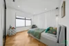 24 Supernova Street, Wollert, Vic 3750-Image