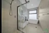 24 Supernova Street, Wollert, Vic 3750-Image
