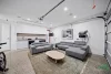 24 Supernova Street, Wollert, Vic 3750-Image