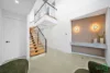 24 Supernova Street, Wollert, Vic 3750-Image