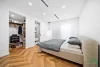 24 Supernova Street, Wollert, Vic 3750-Image