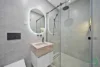 24 Supernova Street, Wollert, Vic 3750-Image