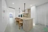 24 Supernova Street, Wollert, Vic 3750-Image