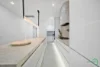 24 Supernova Street, Wollert, Vic 3750-Image