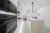 24 Supernova Street, Wollert, Vic 3750-Image