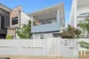 24 Surada Street, North Coogee, WA 6163