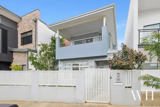 24 Surada Street, North Coogee, WA 6163