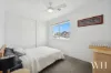 24 Surada Street, North Coogee, WA 6163-Image