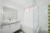24 Surada Street, North Coogee, WA 6163-Image