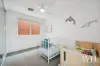 24 Surada Street, North Coogee, WA 6163-Image