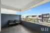 24 Surada Street, North Coogee, WA 6163-Image