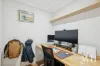 24 Surada Street, North Coogee, WA 6163-Image