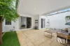 24 Surada Street, North Coogee, WA 6163-Image