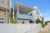 24 Surada Street, North Coogee, WA 6163-Image