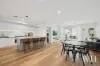 24 Surada Street, North Coogee, WA 6163-Image