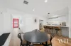 24 Surada Street, North Coogee, WA 6163-Image