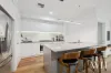 24 Surada Street, North Coogee, WA 6163-Image