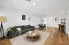 24 Surada Street, North Coogee, WA 6163-Image