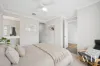 24 Surada Street, North Coogee, WA 6163-Image
