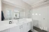 24 Surada Street, North Coogee, WA 6163-Image