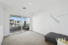 24 Surada Street, North Coogee, WA 6163-Image