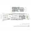 24 Surada Street, North Coogee, WA 6163-Floorplan