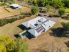 24 Surcingle Drive, Marlow Lagoon, NT 0830