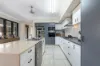 24 Surcingle Drive, Marlow Lagoon, NT 0830-Image