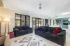 24 Surcingle Drive, Marlow Lagoon, NT 0830-Image