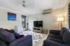 24 Surcingle Drive, Marlow Lagoon, NT 0830-Image