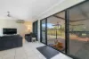 24 Surcingle Drive, Marlow Lagoon, NT 0830-Image
