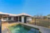24 Surcingle Drive, Marlow Lagoon, NT 0830-Image