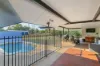 24 Surcingle Drive, Marlow Lagoon, NT 0830-Image