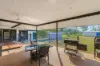 24 Surcingle Drive, Marlow Lagoon, NT 0830-Image