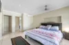 24 Surcingle Drive, Marlow Lagoon, NT 0830-Image