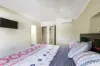 24 Surcingle Drive, Marlow Lagoon, NT 0830-Image